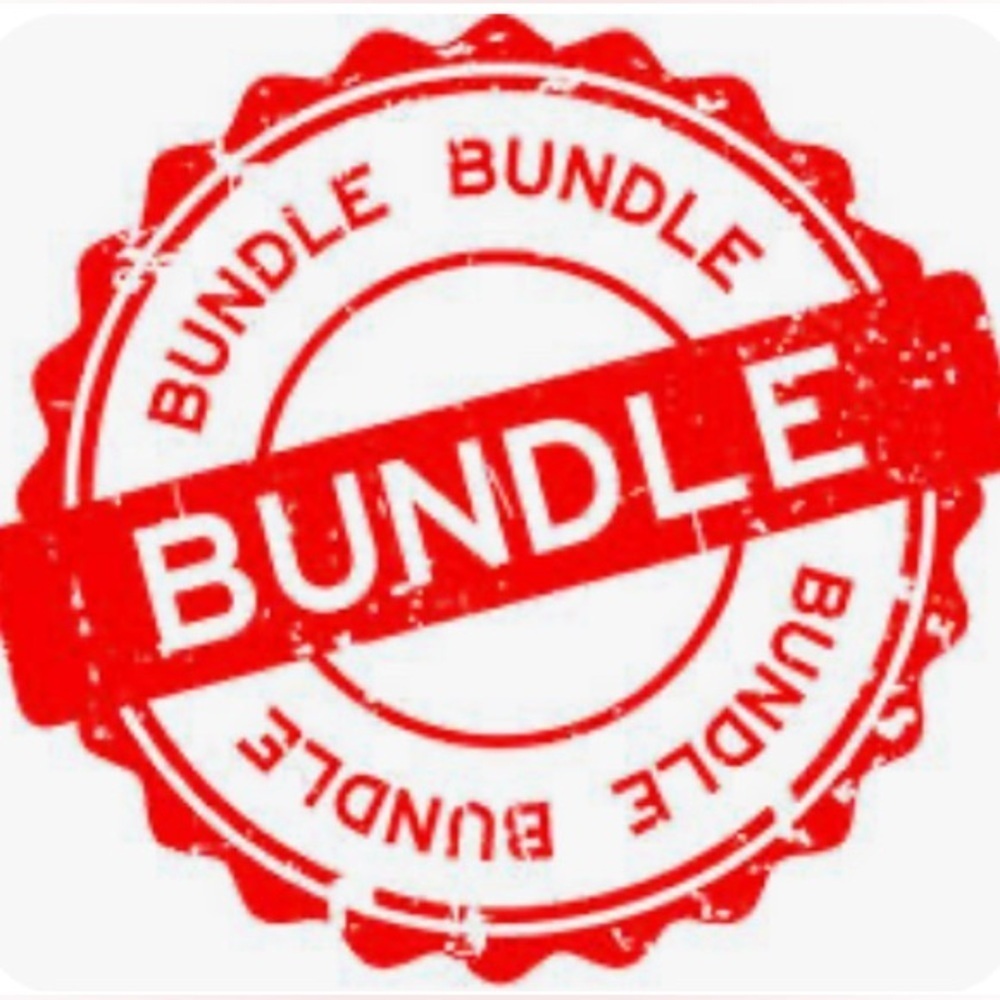 Rebundle - Picture 1 of 1